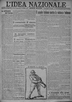 giornale/TO00185815/1917/n.301, 4 ed